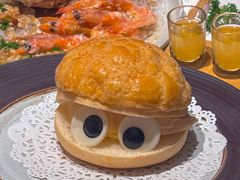 -南棠馆粤菜坊(群光店)