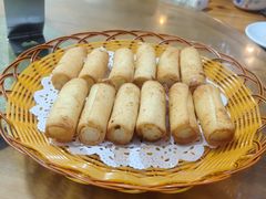 -东坊味道私房菜·地道顺德菜(大良店)