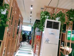 -文记卢源外·江西小炒(凤城八路店)