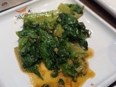 -湘汇概念铁板烧(铁西万达店)