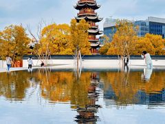-龙华寺