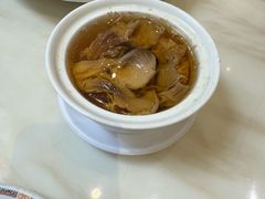 -稻香酒家·35年老字号(侨光店)