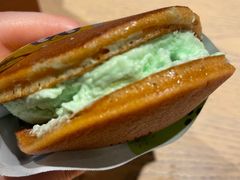-泽田本家·铜锣烧(TX淮海店)