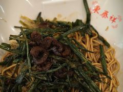 -东泰祥生煎馆(陕西南路店)