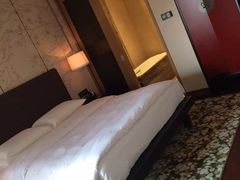 -上海崇明金茂凯悦酒店