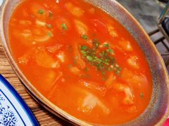 -百年神厨·地道川菜(清江西路店)