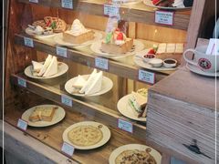 -Maan coffee漫咖啡(1905店)