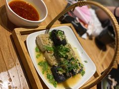 -湘里乡亲甲王二老店