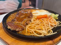 -豪享来(我格广场店)