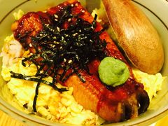 -一風堂拉面(港汇恒隆店)