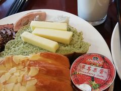 -大榭国际大酒店