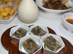 -闽海肴(北辰荟店)