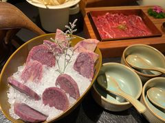-季季山·云南野生菌火锅(上海首店)