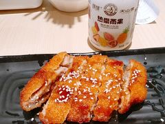 -汤去三面
