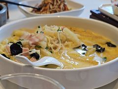 -聚鑫阁江浙菜·非遗传承技艺(青村帝华园店)