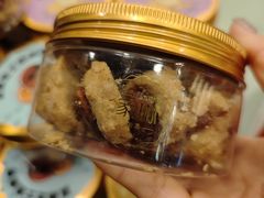 -家琳甜品(江南东店)