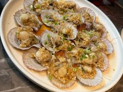 -船家渔(徐州北路店)