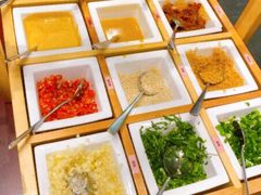 -德米火锅(深圳湾1号旗舰店)