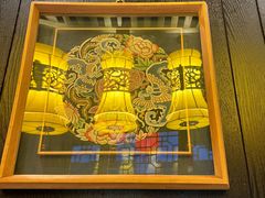 -鼓楼东街老火锅(鼓楼店)