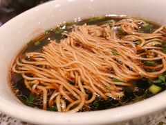 -南京大牌档(三阳广场苏宁店)