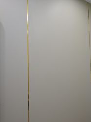 -苗医生0感祛痘连锁