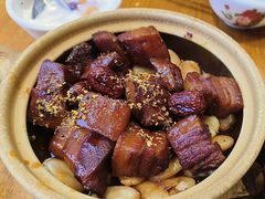 -罗妈砂锅(江苏南京江宁万达店)