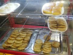 -厨房好味(国贸店)