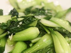 -老鄞江清水龙虾•赵赵家(江北店)