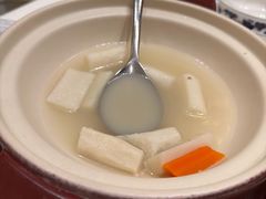 -炳胜品味(深圳万象城店（罗湖）)