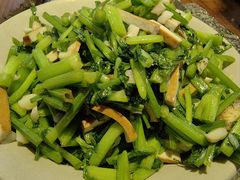 -好灶头妈妈菜·千岛湖土菜地标美食