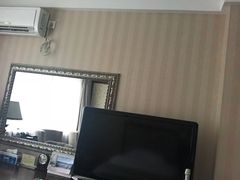 -北京宽沟会议中心