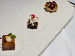 -京兆尹(雍和宫店)