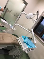 -上海首尔丽格医疗美容医院