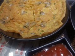 -潮十三潮汕砂锅粥(高新四路大都荟店)
