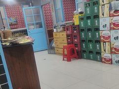 -边江铁锅炖鱼(振八街店)