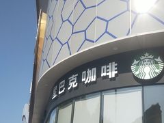-万达广场(桂林高新店)