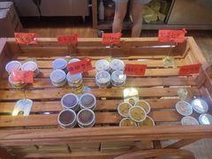 -元氏钵仔糕(北京路店)