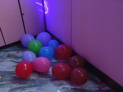 -IN·SHOW 迎秀KTV(达镖广场店)