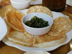 -同心春餐饮(富宁街店)