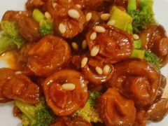 -来菜·湖北头牌藕汤(汉街店)