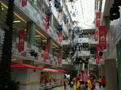 -乐海城市广场(同安店)