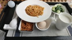 -厦门屿爱月子中心(独栋海湾店)