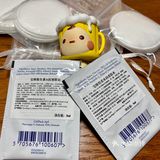 宝缔体验官｜拯救敏感肌·丹麦🇩🇰王室御用护肤品👑