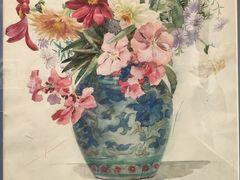 -上海虹桥迎宾馆