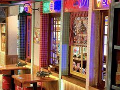 -韩热集市(百源店)