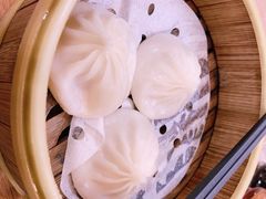 金牌鸡汁汤包-苏晓玥·手作江南小吃(深圳北站店)