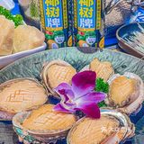 北京新晋宝藏美食✅正宗糟粕醋火锅