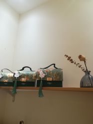 -赫美科技美肤康养减脂中心