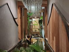 -邈墨茶馆(凤起路店)