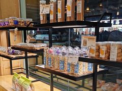 -美味思·面包蛋糕(盛平店)